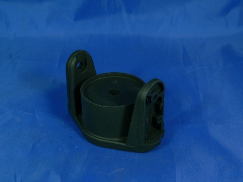 Shimano aerlex r - 1, 2000