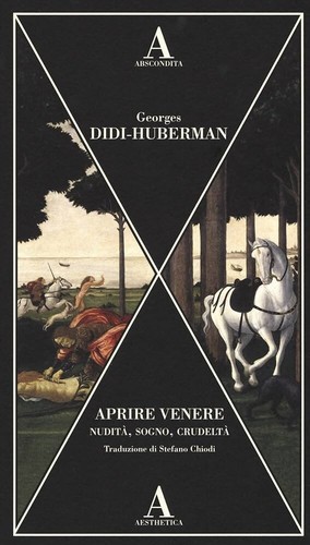 Georges didi huberman - georges, didi-huberman,
