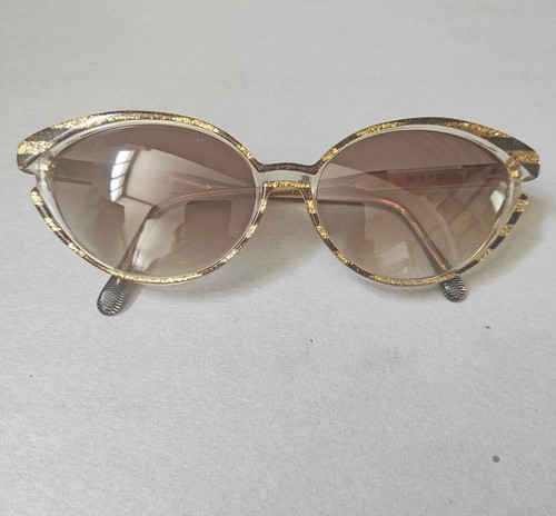 Yves saint laurent 8316 - yves,