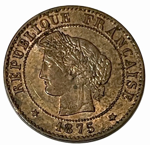 Moneta mondiale centesimo - mondiale,