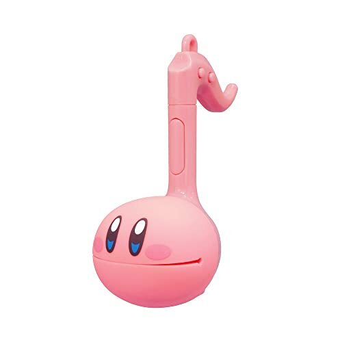 1333 otamatone mini - 1333,