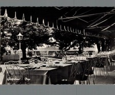 Vicenza Bassano del Grappa Ristorante Ca 7 Villa Veneta F. Grande non spedita