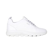 Geox spherica donna scarpe - spherica,