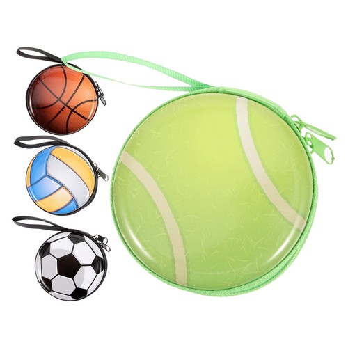 Pezzi accessori basket - pezzi,
