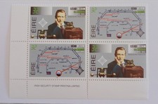 1995 emissione congiunta - 1995,