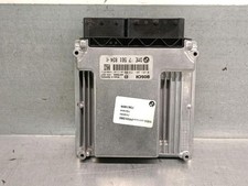 7561834 centralina motore per