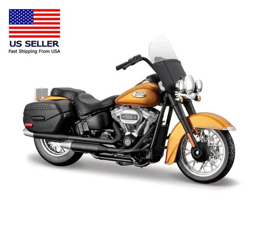 2025 release harley davidson - 2025,