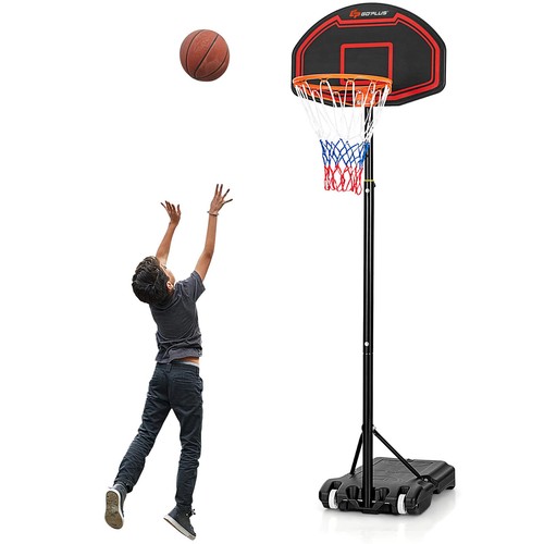 Canestro basket bambini da - basket,