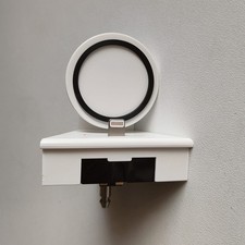 Dock Lightning Beosound 8