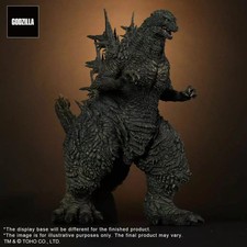 Godzilla (Godzilla Minus One)