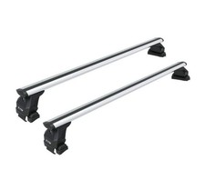 For Volvo V40 2013-2019 Roof