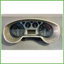 Quadro Strumenti Tachimetro