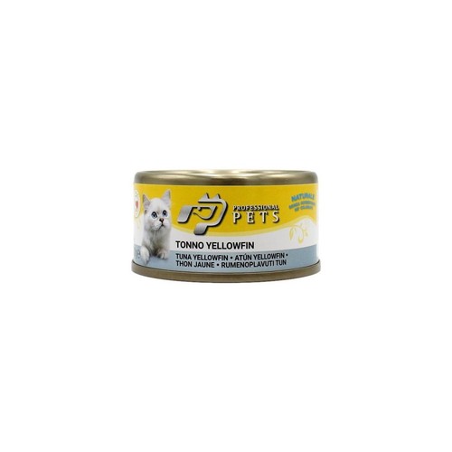Professional pets umido gatto - professional,