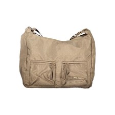 Laura Biagiotti Beige