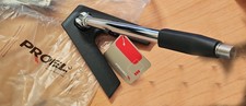 Proel dst110 asta per - proel,
