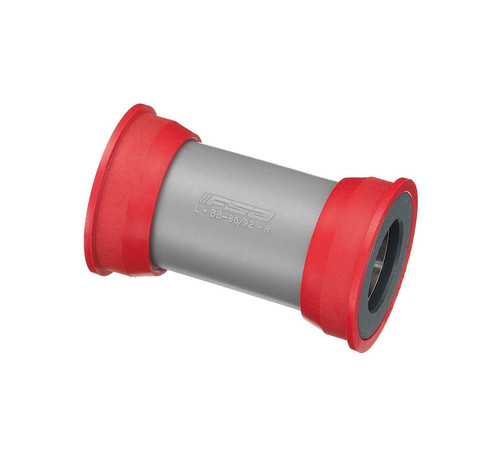 Supporto inferiore full speed - supporto,