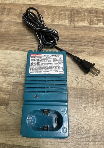 Makita dc9700a oem battery - makita,
