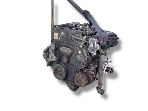 Motore jaguar type x400 qjba - motore,