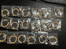 Sennheiser MKE2, microfono