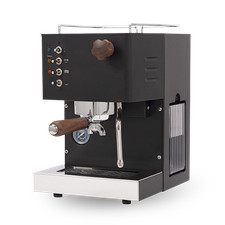 Quick Mill 04100 Pippa Nero