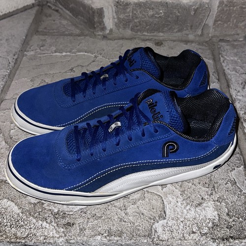 Near mint piloti speedway - mint,