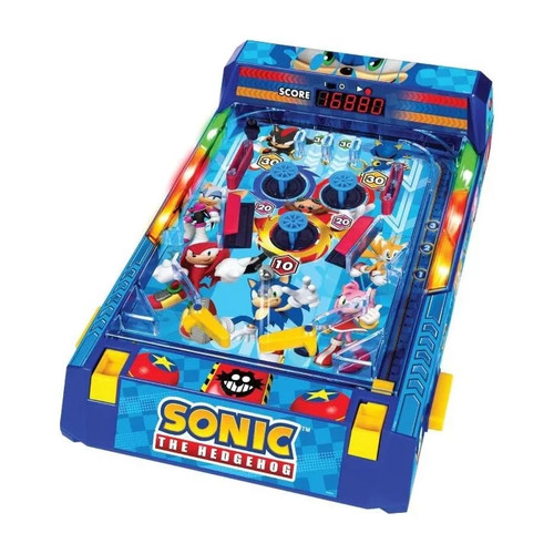 Flipper pinball gioco - pinball,