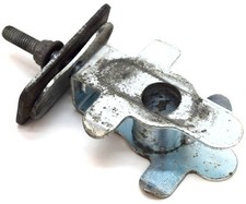 61410-08F00-000 TENDICATENA