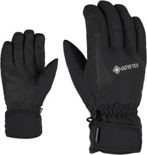 Gloves Garwen - Guanti Da Sci