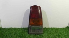 2452474576. faro posteriore