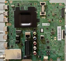 BN94-06270X BN41-01958A MAIN BOARD SCHEDA MADRE SAMSUNG UE46F6400AYXZT