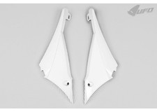 UFO ricambi misti raccordo