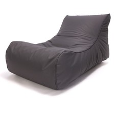 Sgabello Master Outdoor per