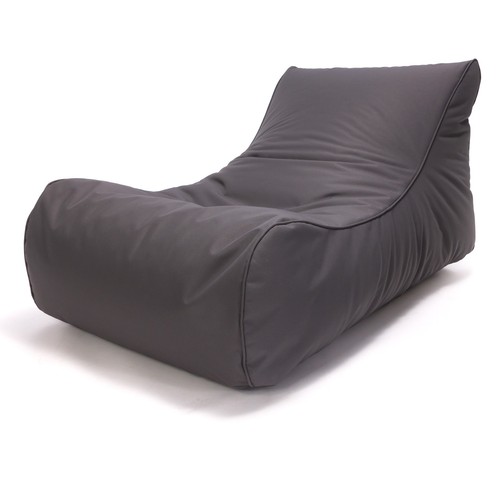 Sgabello master outdoor per - sgabello,