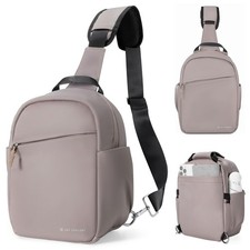 K&F CONCEPT Borsa Fotografica