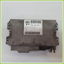 Centralina MAGNETI MARELLI IAW16F.EB LANCIA Y 1.1 40kw 46542150 Benzina