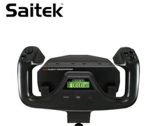 Logitech G/Saitek Pro Flight