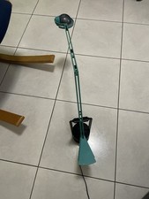 Vintage Arteluce lampada da tavolo zoom contrappeso