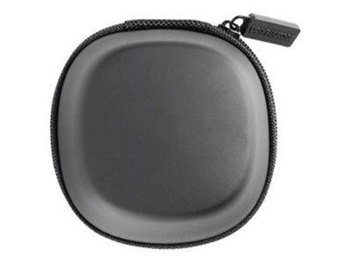 Borsa 3dconnexion per mouse - 3dconnexion,