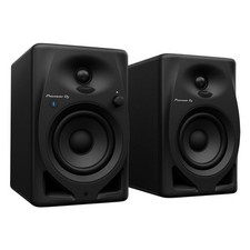 Pioneer Coppia casse monitor