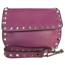 Borsa a tracolla Valentino