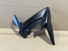 Fiancatina Sotto serbatoio Destra  Mv Agusta Brutale Dragster 800 RR 2021