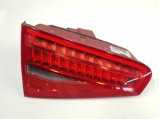 8K5945093AC fanale posteriore sinistro interno per AUDI A4 BERLINA 8K2 S LINE