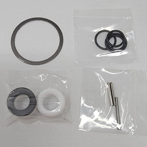 Fisher rv500x00062 kit - fisher,