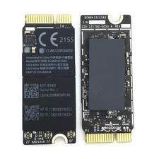 Scheda Wireless AC WIFI E