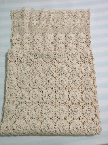 Coperta 250x200 nuova - 250x200, cm