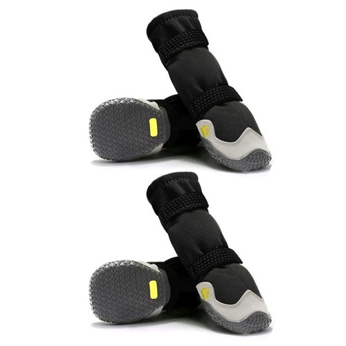 Scarpe per cani stivali - per,
