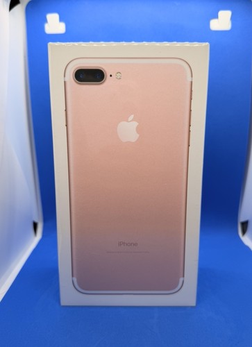 Brand new sealed - , iphone