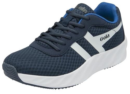Gola draken - 48,