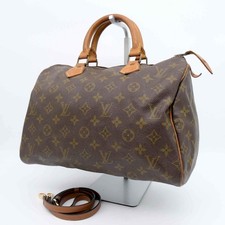 Borsa a mano LOUIS VUITTON