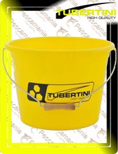 Secchio pvc pastura - secchio,